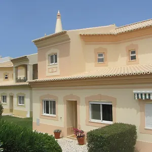 Fairviews On Boavista Golf , Lagos Portugal