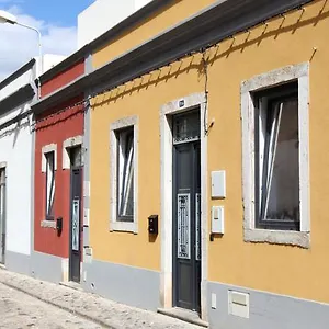 Casas Da Viola - , Distrito de Faro Portugal