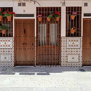 Loft El Arcángel Ii , Córdoba España