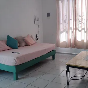 Buoyant, Friendly&fun , Cancún México